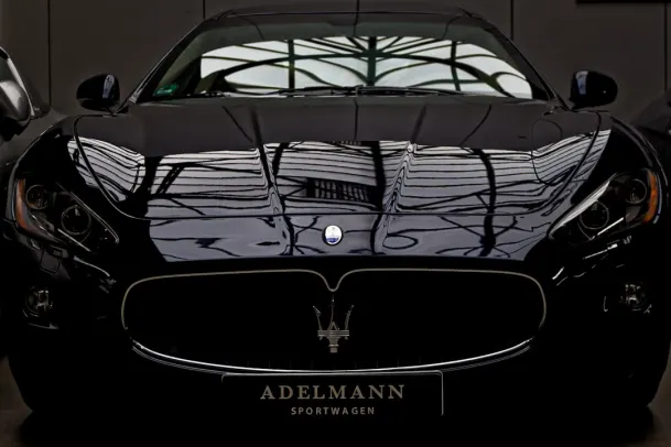 НевадаУин Казино Android/iOS приложение