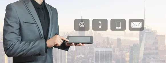 НевадаУин Казино Поддръжка